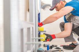 Plumbing System Maintenance in Elmsford, NY